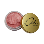 Mineral blush