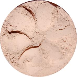 F06 Peipsi Sand.png