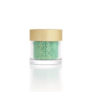 Ontic Minerals eco-glitter G01 Elfs treat.jpg