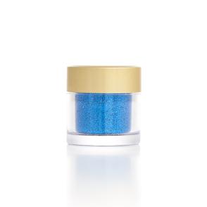 Ontic Minerals eco-glitter G02 Mermaids dream.jpg