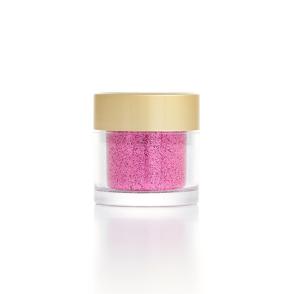 Ontic Minerals eco-glitter G04 Raspberry charm.jpg