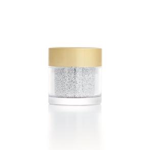 Ontic Minerals eco-glitter G05 Silver twinkle.jpg