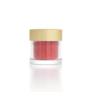 Ontic Minerals eco-glitter G07 Strawberry splash.jpg