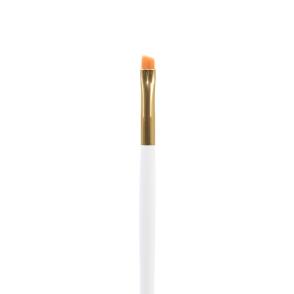 Angle Liner/Brow Brush