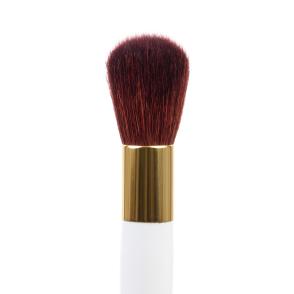 Foundation Brush