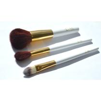 Ontic Minerals brush set "FACE TRIO"