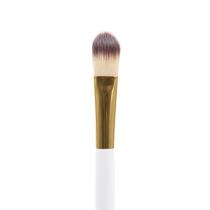 Concealer Brush