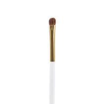 Eye Contour Brush