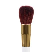 Powder Brush