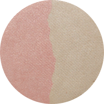 OnticPro Soft Shimmer Duo 